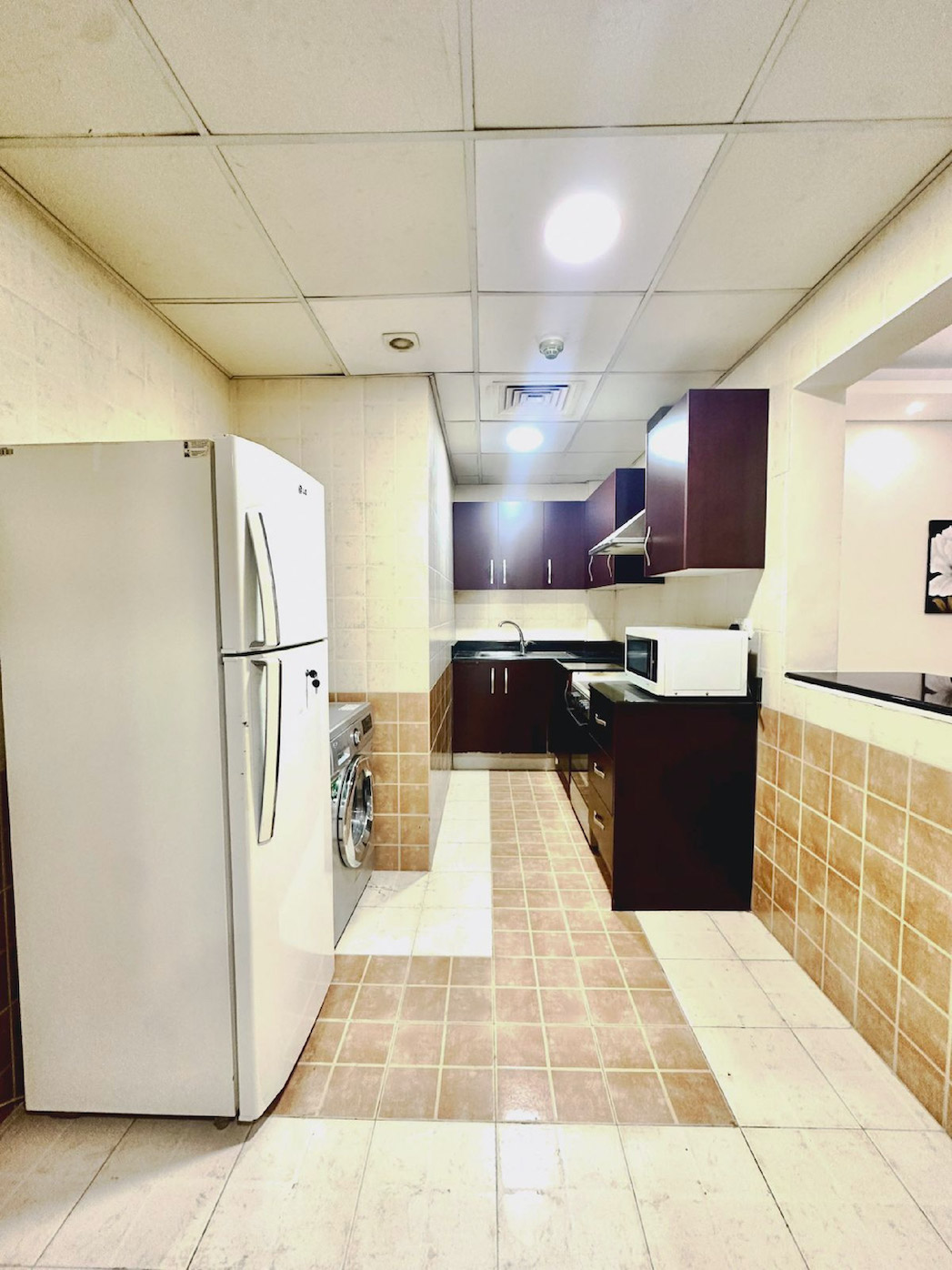 1772093190_Burhama Flat 1-05.jpg